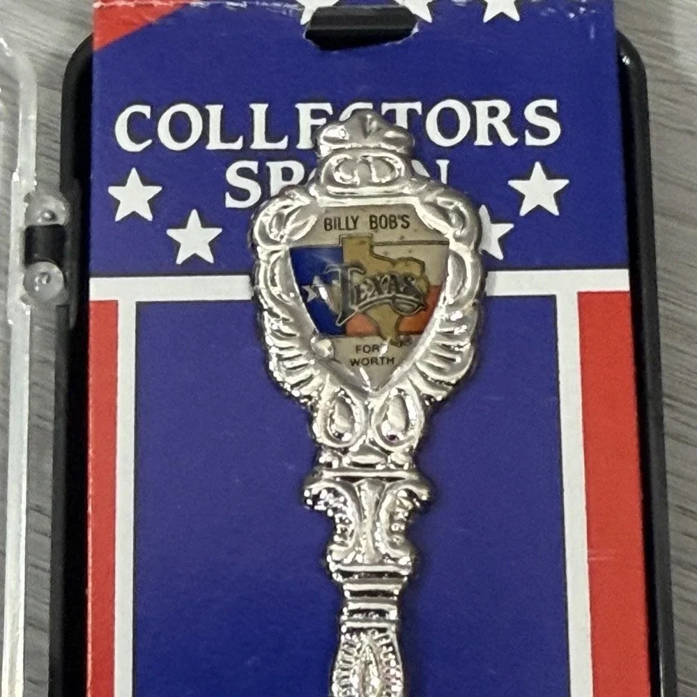 N/A vintage collector